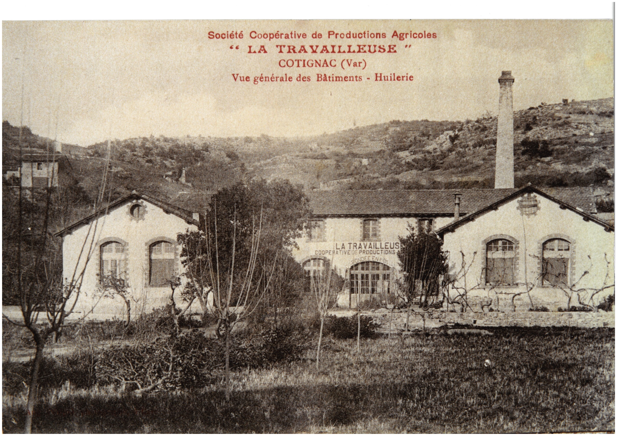SKM_C25819062809190