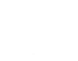 Vignerons de Cotignac